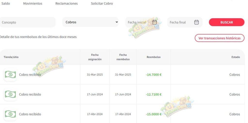 Cómo funciona Beruby: explicación sencilla y directa