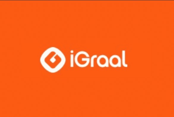 igraal